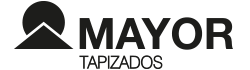 mayor mayor