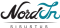 nordin-logo nordin-logo