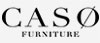 Caso-logo