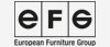 EFG-logo