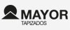 Mayor-logo