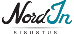 nordin-logo-uus nordin-logo-uus