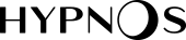 hypnos
