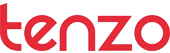 tenzo tenzo