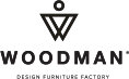 woodman woodman