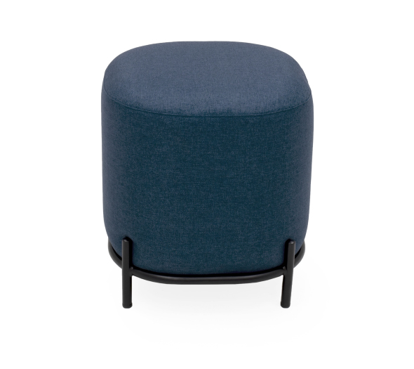 65471 Harry Pouffe 4041203 web Tumba Harry 42 - Pilt 3