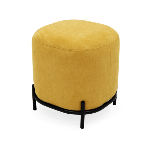 65473 Harry Pouffe 4041202 web Tumba Harry 42 - Pilt 4