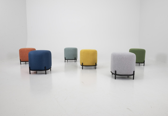 68736 Harry Pouffe web Tumba Harry 42 - Pilt 5