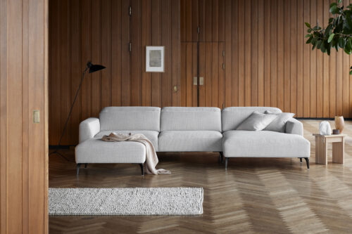 Voluzzi_Melina_softBeige_1 Voluzzi_Melina_softBeige_1