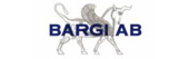 bargi-ab bargi-ab