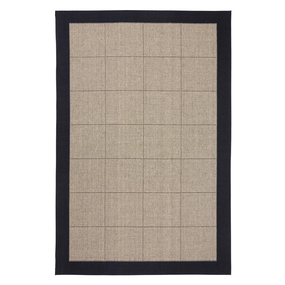 Casa15022-1 Disainvaip Casablanca Square - Pilt 1