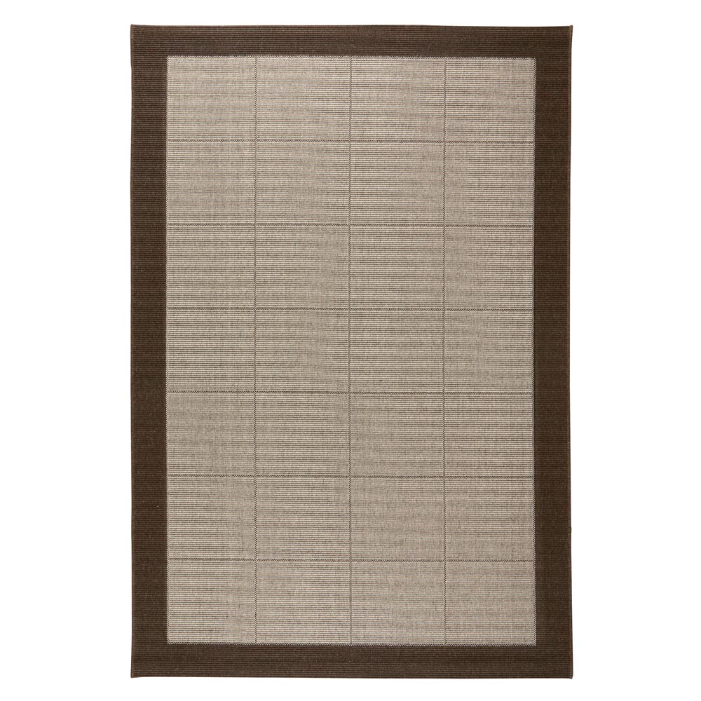Casa15022-2 Disainvaip Casablanca Square - Pilt 4