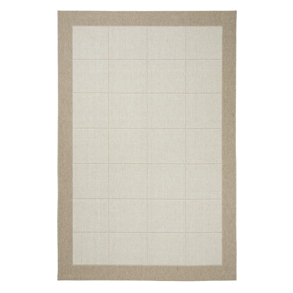 Casa15022-3 Disainvaip Casablanca Square - Pilt 3