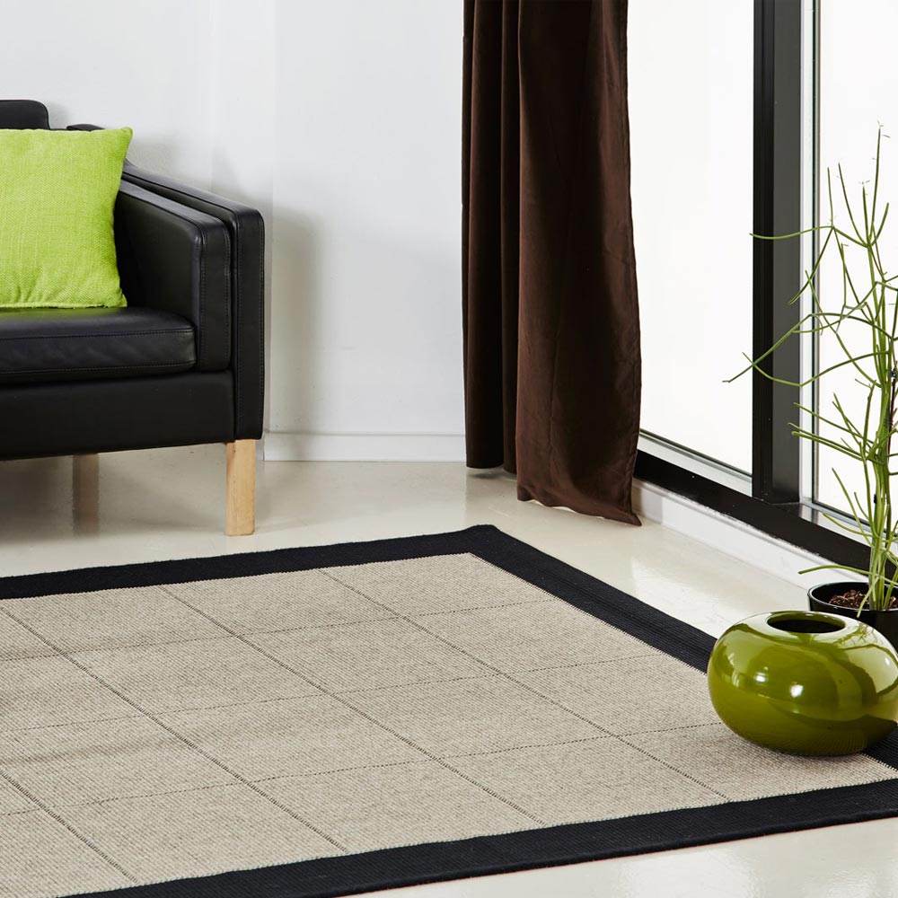 Casa15022-4 Disainvaip Casablanca Square - Pilt 2