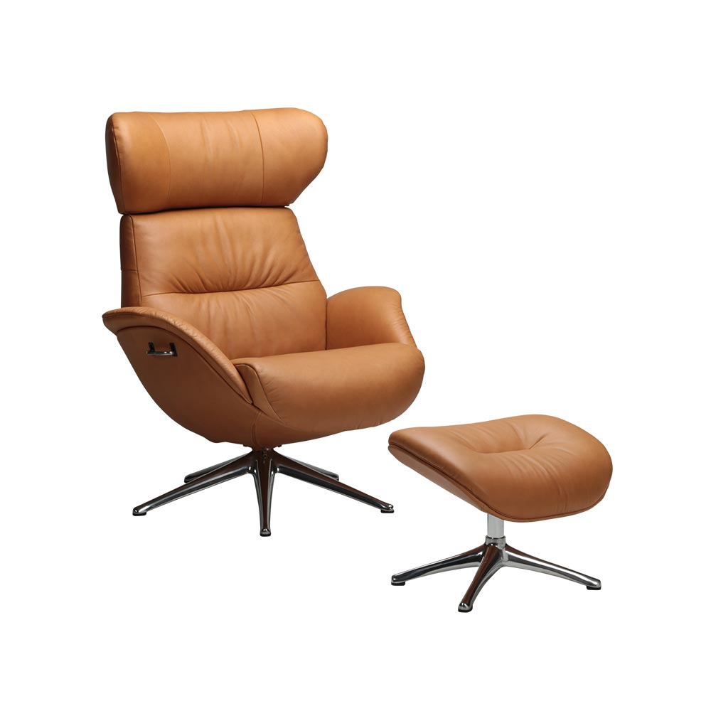 More-3 Tugitool Flexlux More - Pilt 4