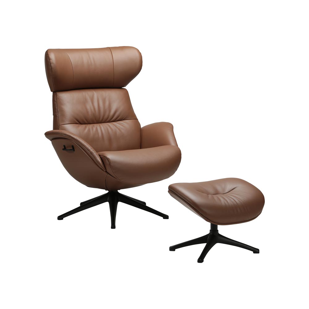 More-4 Tugitool Flexlux More - Pilt 1