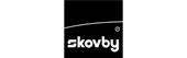 skovby skovby