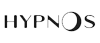 Hypnos-logo