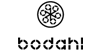Bodahl-logo