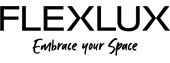 flexlux flexlux