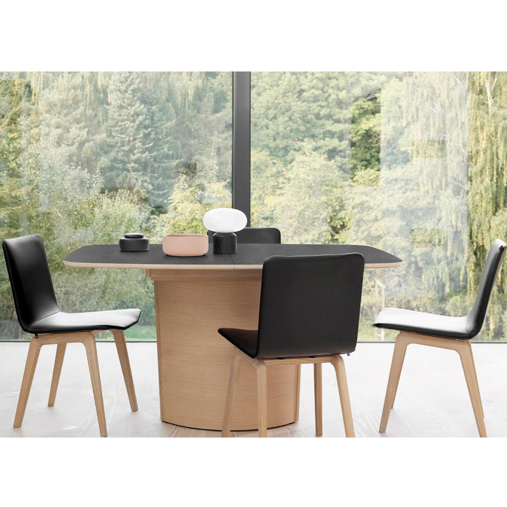 Skovby #116 dining table 3 Söögilaud #116 - Pilt 2