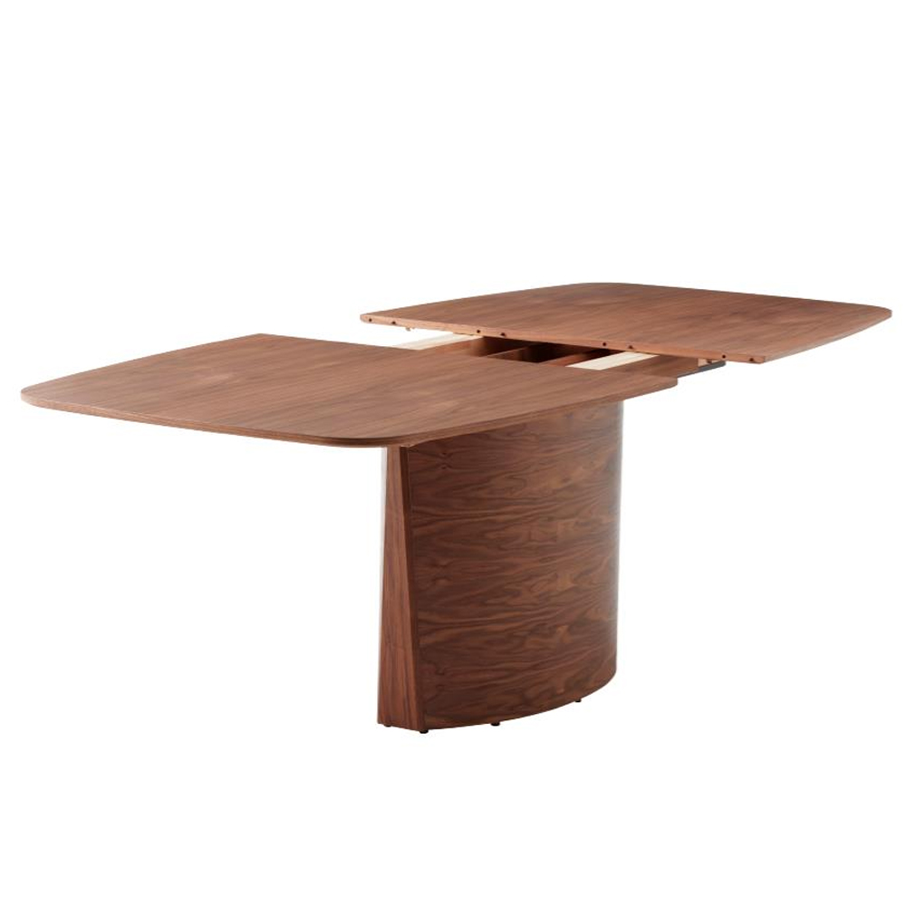 Skovby #117 dining table 2 Söögilaud #117 - Pilt 2