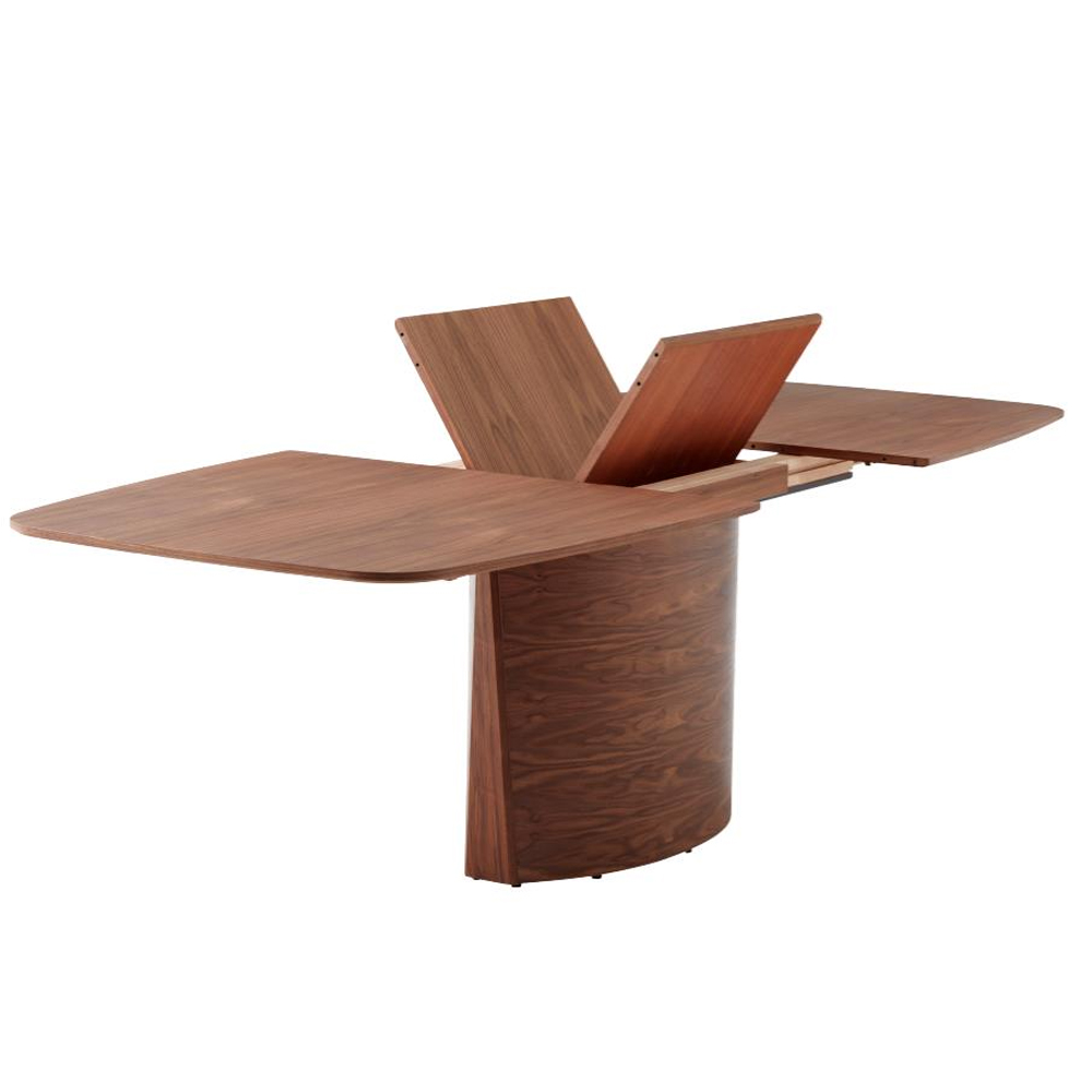 Skovby #117 dining table 3 Söögilaud #117 - Pilt 3