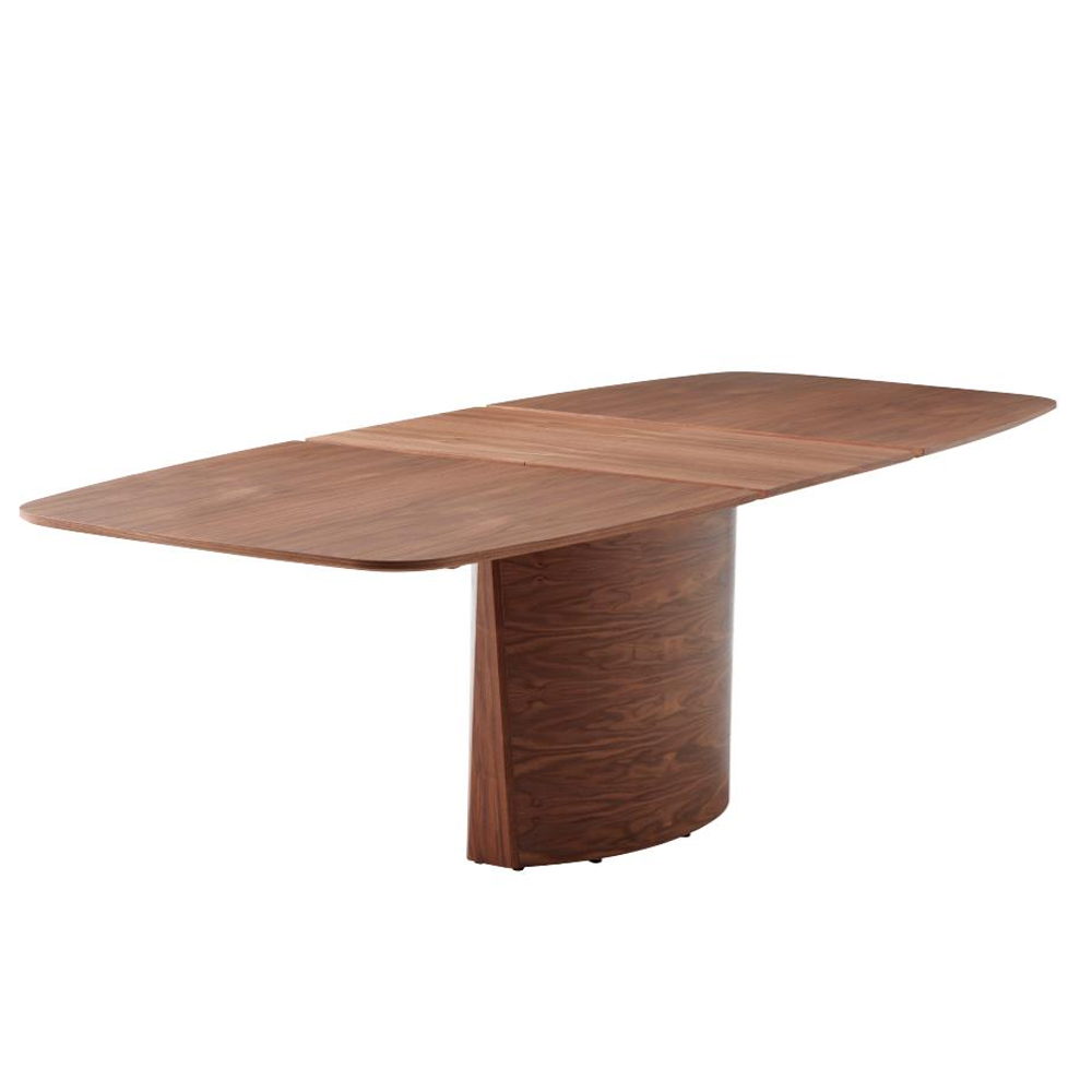Skovby #117 dining table 4 Söögilaud #117 - Pilt 1