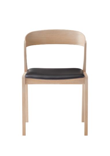825 stol web front Söögitool #825 - Pilt 9