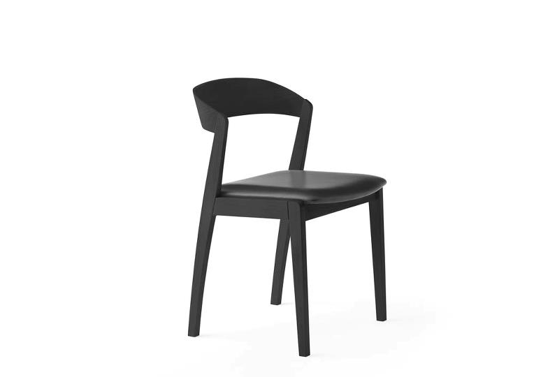 825w_a Söögitool #825 - Pilt 6