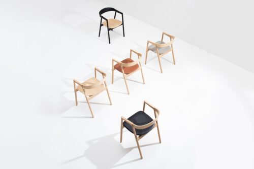 st-composition-muna-chair-54x53x75-oak-white-101-01-gazzda st-composition-muna-chair-54x53x75-oak-white-101-01-gazzda