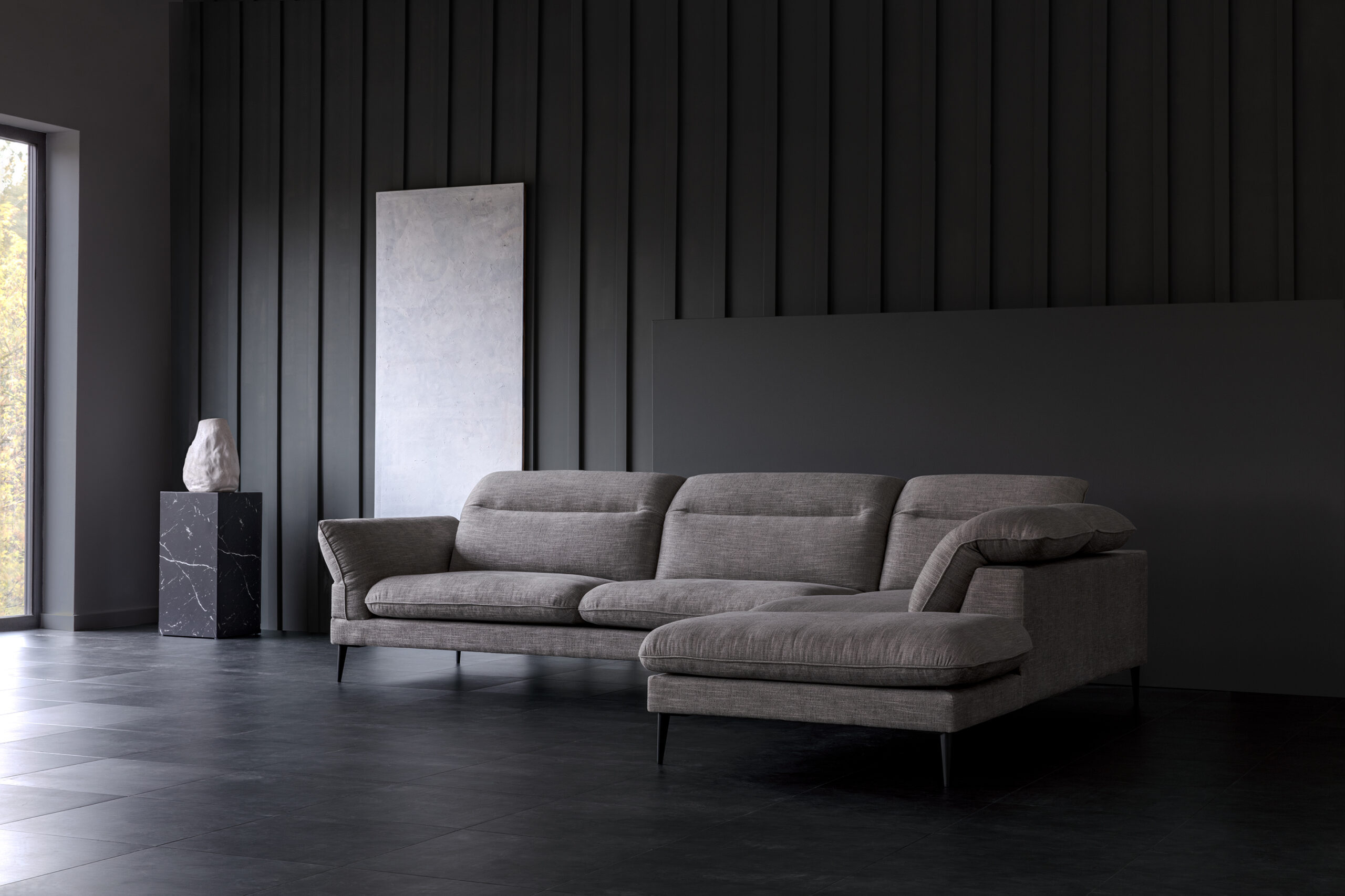 SALINO_interior_set_2 Diivan Salino - Pilt 5