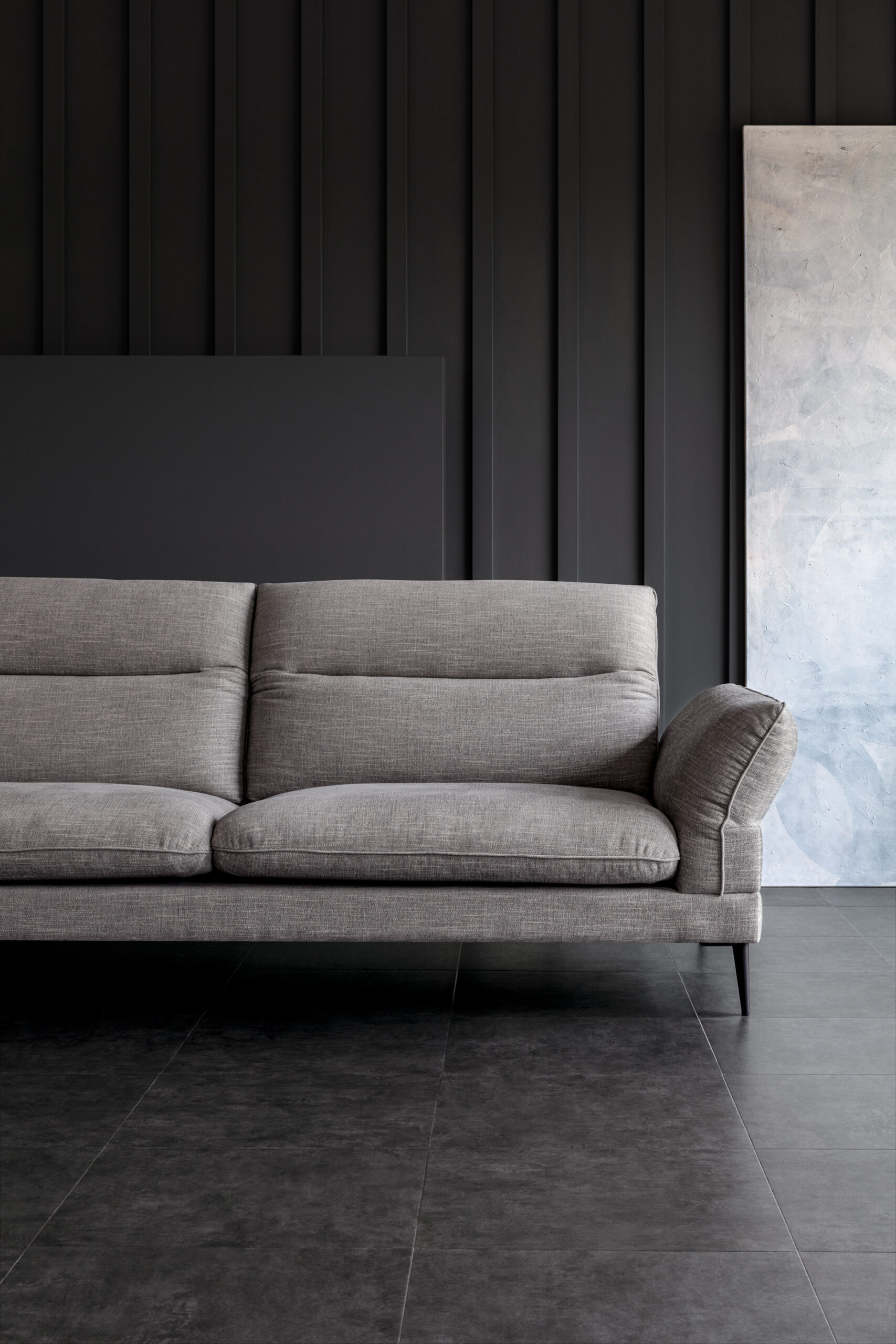 SALINO_interior_set_3 Diivan Salino - Pilt 6