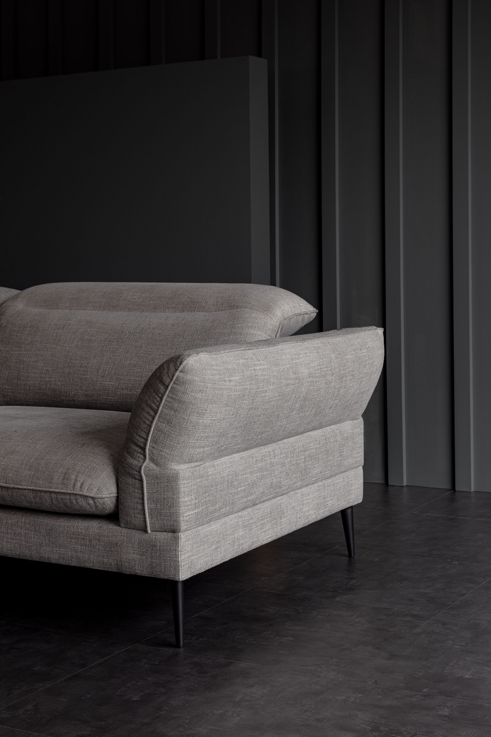 SALINO_interior_set_4 Diivan Salino - Pilt 7