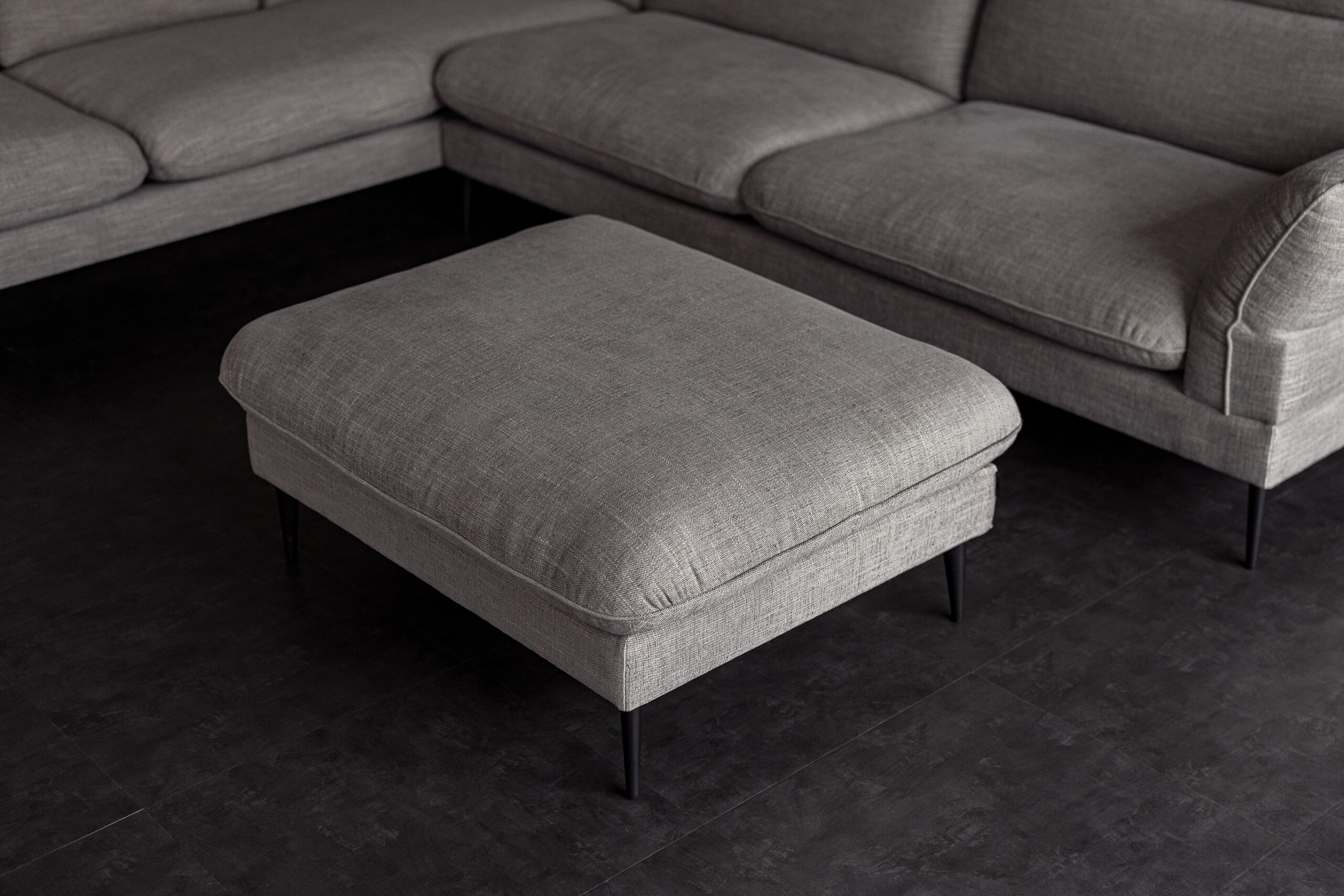 SALINO_interior_set_6 Diivan Salino - Pilt 8