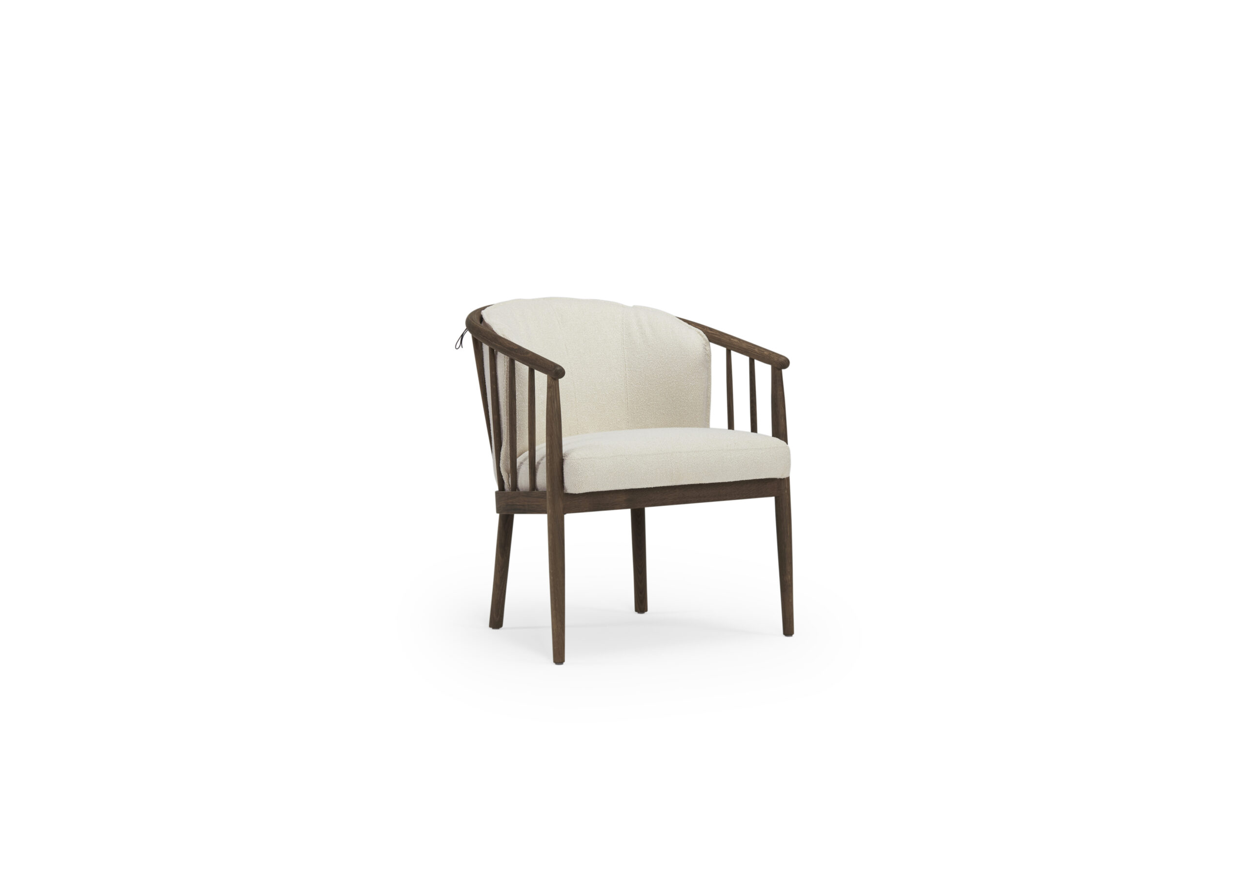 Andrup-K407-chair-smoked-oak-arms-531-off-white-p1 Tugitool Andrup - K407 - Pilt 3