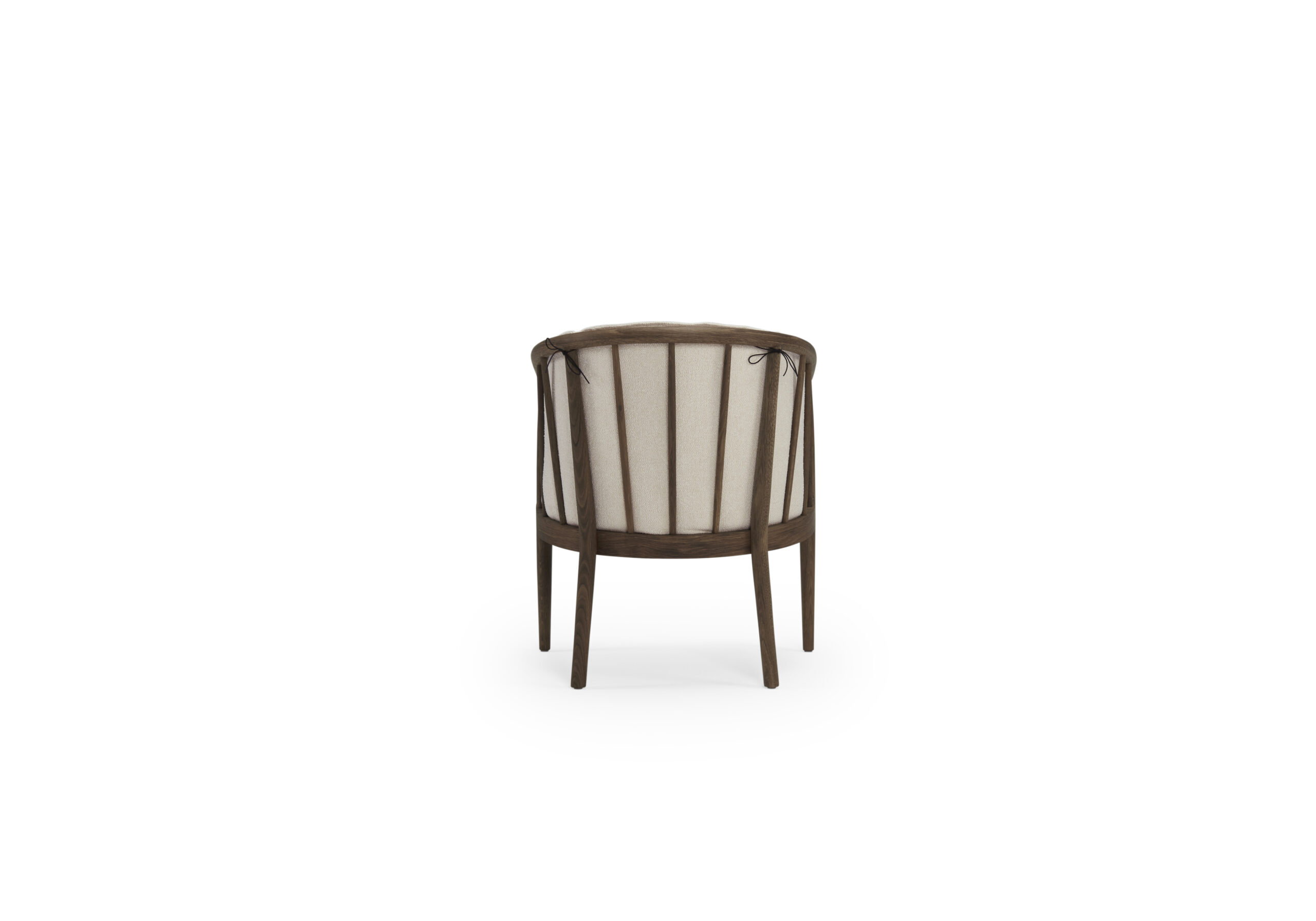 Andrup-K407-chair-smoked-oak-arms-531-off-white-p3 Tugitool Andrup - K407 - Pilt 5