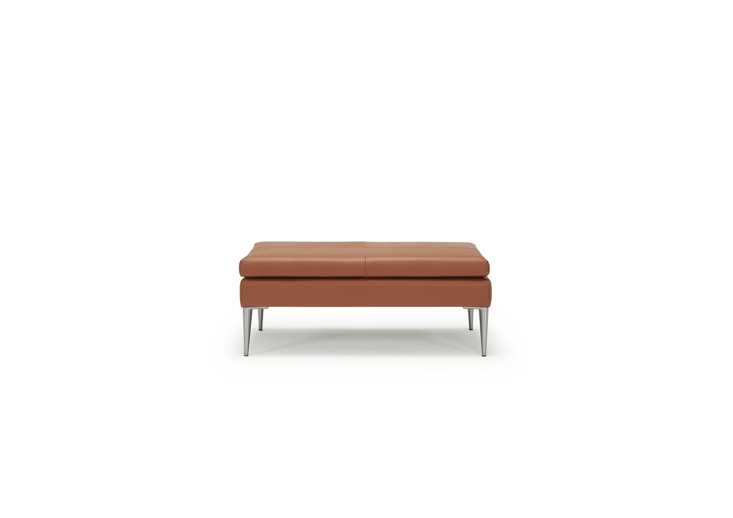 CALINA-POUF-MARTEL-921-COGNAC-P1 Diivan Calina- K652 - Pilt 3