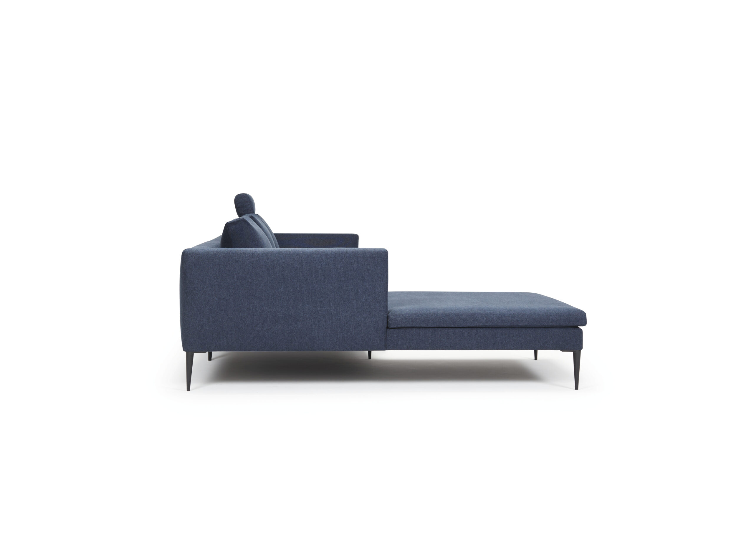 Calina-sofa-lounger-sama-339-deep-blue-P10 Diivan Calina- K652 - Pilt 4