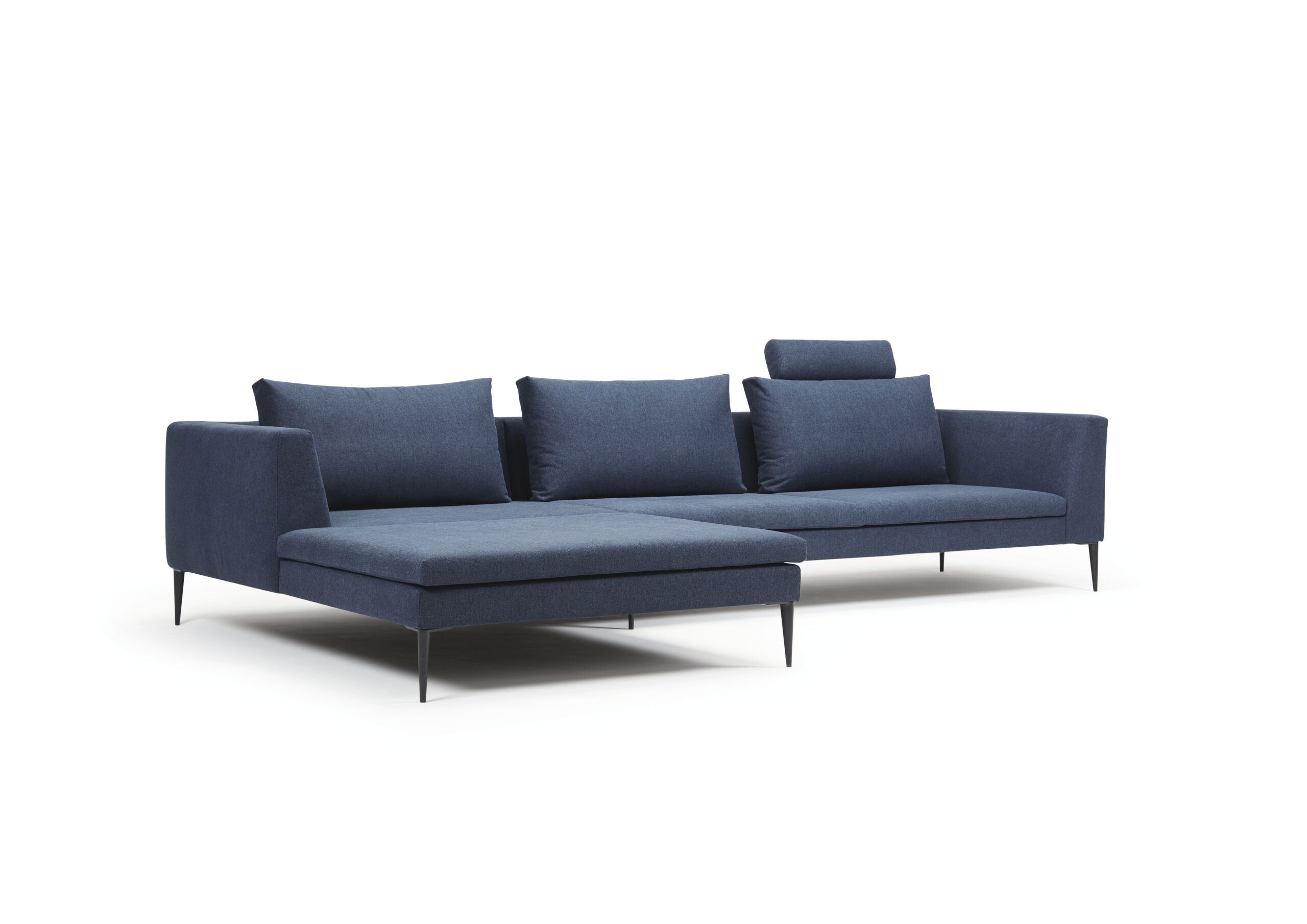 Calina-sofa-lounger-sama-339-deep-blue-P7 Diivan Calina- K652 - Pilt 5