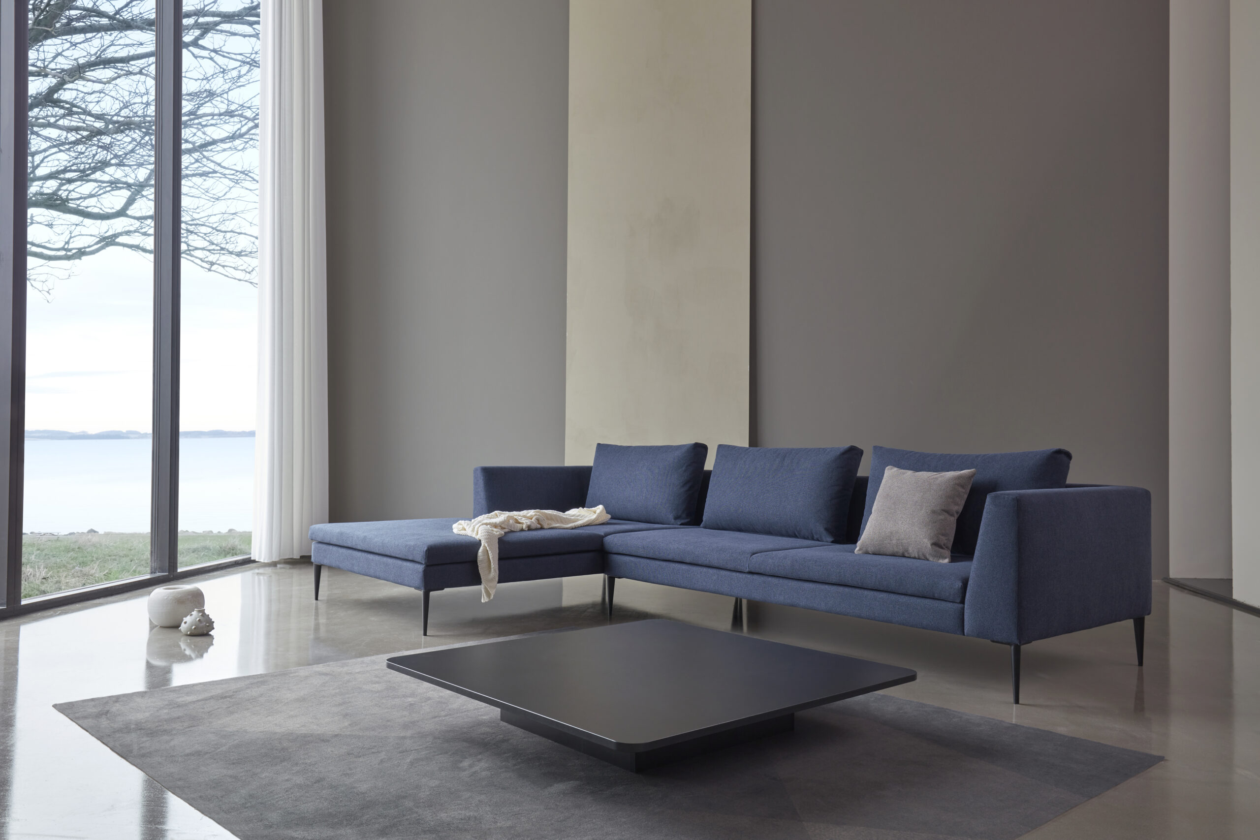 Calina-sofa-lounger-sama-339-deep-blue-e1 (1) Diivan Calina- K652 - Pilt 9