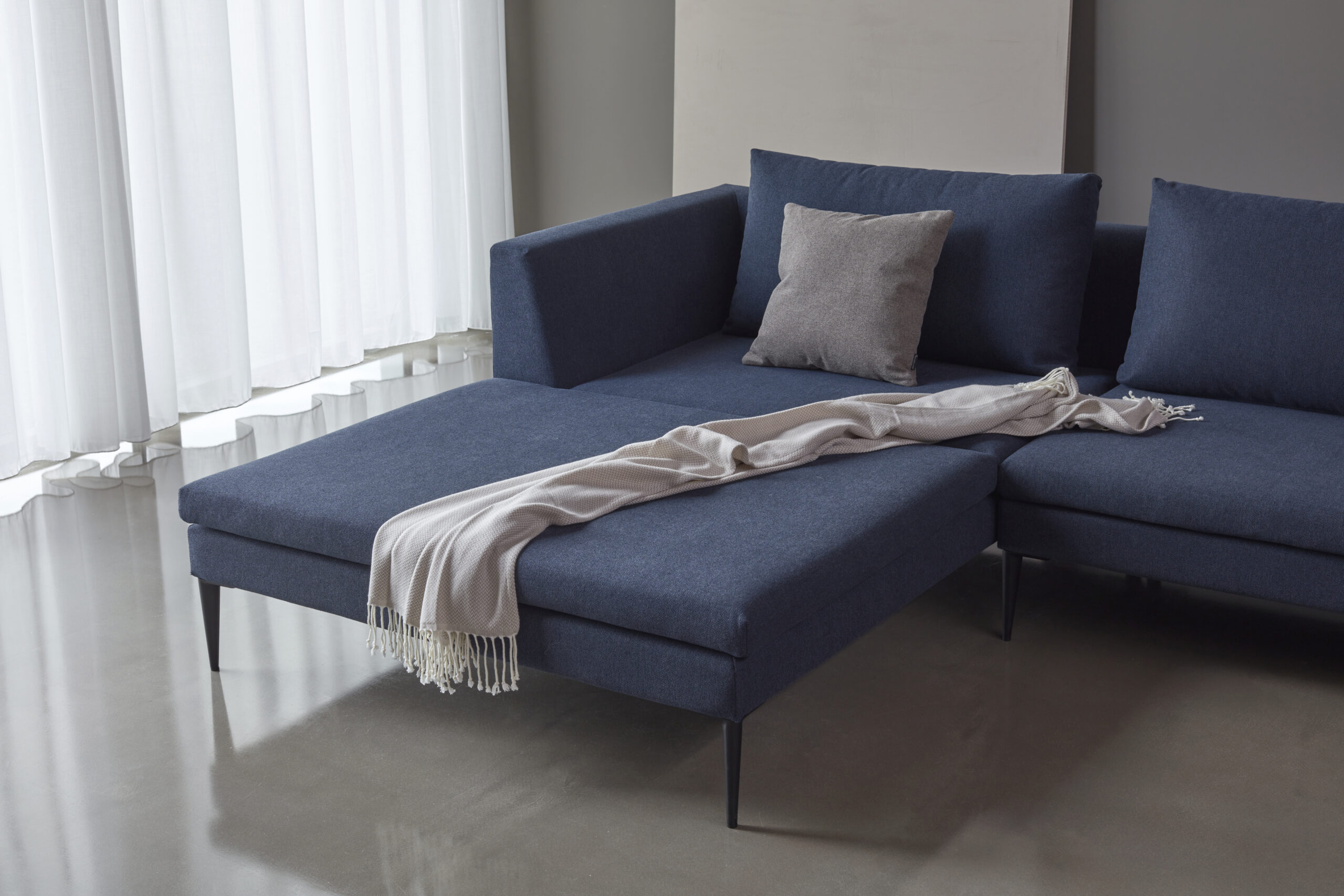 Calina-sofa-lounger-sama-339-deep-blue-e3 (1) Diivan Calina- K652 - Pilt 8