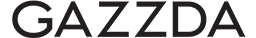 gazzda