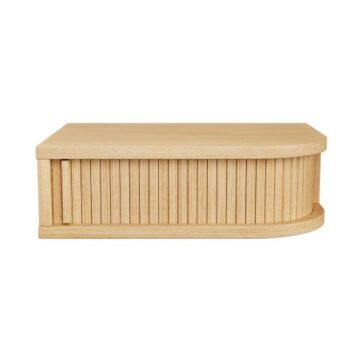 Öökapp Farsta Tambour