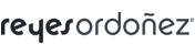 ReyesOrdonez-logo