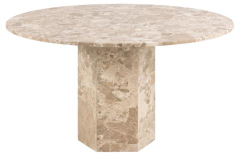 40bd2920-3457-471d-bade-08f1072adbcc Söögilaud Marble - Pilt 4