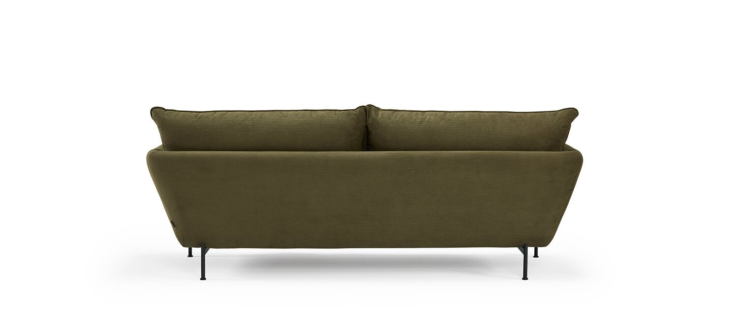 Hasle-lux-sofa-matt-black-metal-legs-316-p5 Diivan Hasle - K260 - Pilt 12