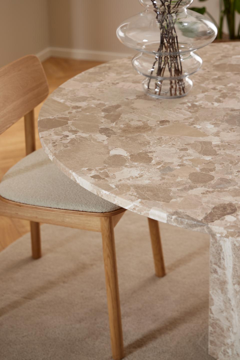 c015ca98-0553-4c45-a81e-f779a8f3dc49 Söögilaud Marble - Pilt 2