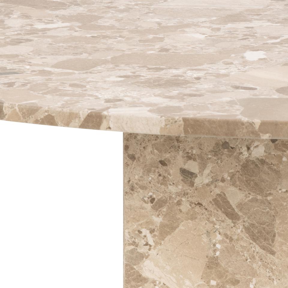 d778a42b-8031-4cf8-8d08-5a1dbfa7533d Söögilaud Marble - Pilt 3