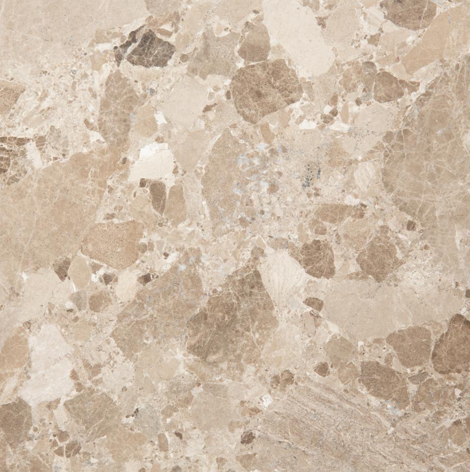 fad0c49f-3ff4-426b-aef2-e7bc5fdd313a Söögilaud Marble - Pilt 5